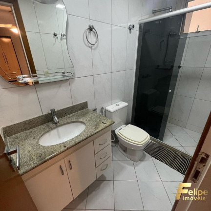 Imagem Imóvel com 3 Quartos à Venda, 120 m² em Praia Do Morro - Guarapari