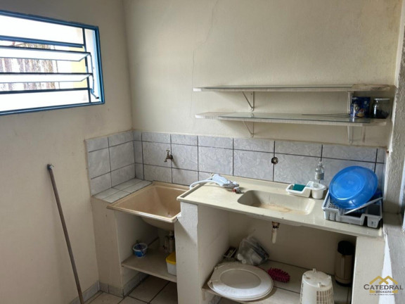 Imagem Imóvel à Venda, 285 m² em Centro - Jundiaí