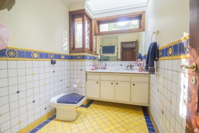 Imagem Casa com 4 Quartos à Venda, 591 m² em Alphaville - Santana De Parnaíba Imagem Casa com 4 Quartos à Venda, 591 m² em Alphaville - Santana De Parnaíba