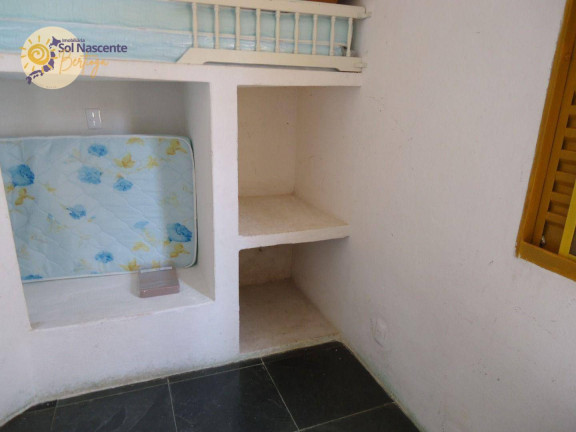 Imagem Casa com 4 Quartos à Venda, 160 m² em Centro - Bertioga Imagem Casa com 4 Quartos à Venda, 160 m² em Centro - Bertioga