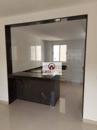 Imagem Apartamento com 2 Quartos à Venda, 65 m² em Vila Paris - Belo Horizonte Imagem Apartamento com 2 Quartos à Venda, 65 m² em Vila Paris - Belo Horizonte