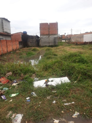 Imagem Terreno à Venda, 250 m² em Jardim Maite - Suzano Imagem Terreno à Venda, 250 m² em Jardim Maite - Suzano