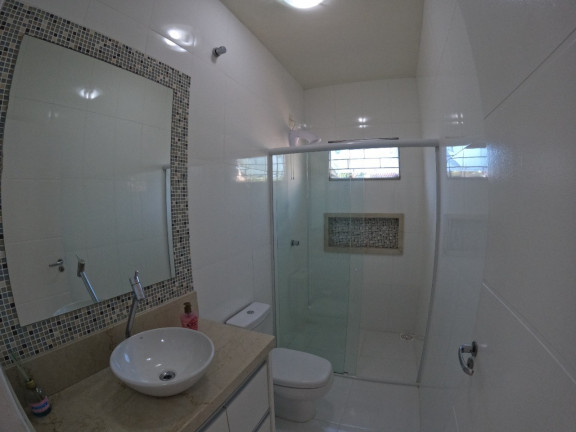 Imagem Casa com 3 Quartos à Venda, 115 m² em Arroio - Imbituba Imagem Casa com 3 Quartos à Venda, 115 m² em Arroio - Imbituba