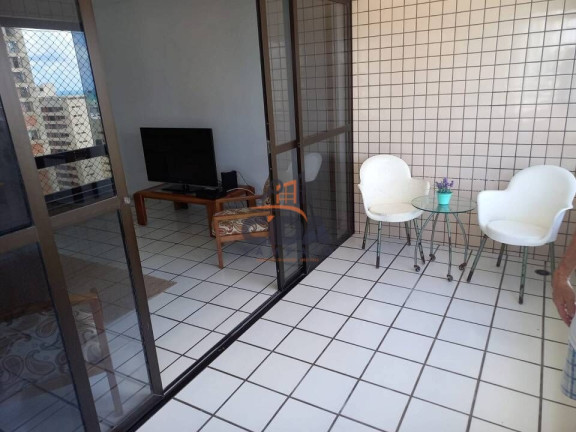 Imagem Apartamento com 3 Quartos à Venda, 150 m² em Boa Viagem - Recife Imagem Apartamento com 3 Quartos à Venda, 150 m² em Boa Viagem - Recife