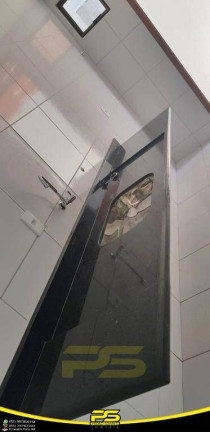 Imagem Apartamento com 2 Quartos à Venda, 44 m² em José Américo De Almeida - João Pessoa