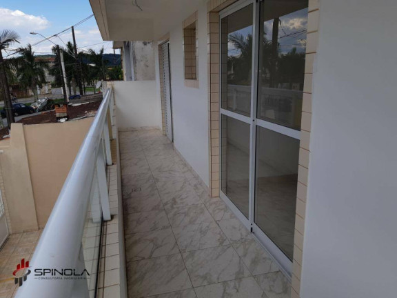 Imagem Casa com 2 Quartos à Venda, 67 m² em Tude Basto - Praia Grande Imagem Casa com 2 Quartos à Venda, 67 m² em Tude Basto - Praia Grande