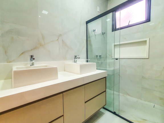 Imagem Casa com 3 Quartos à Venda, em Jardim Residencial Viena - Indaiatuba Imagem Casa com 3 Quartos à Venda, em Jardim Residencial Viena - Indaiatuba