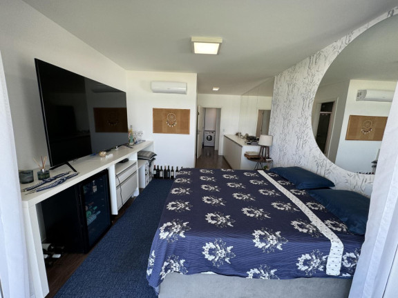 Imagem Apartamento com 2 Quartos à Venda, 102 m² em Ingleses Do Rio Vermelho - Florianópolis Imagem Apartamento com 2 Quartos à Venda, 102 m² em Ingleses Do Rio Vermelho - Florianópolis