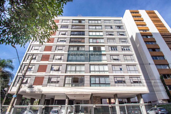 Imagem Apartamento com 3 Quartos à Venda, 127 m² em Cambuí - Campinas Imagem Apartamento com 3 Quartos à Venda, 127 m² em Cambuí - Campinas