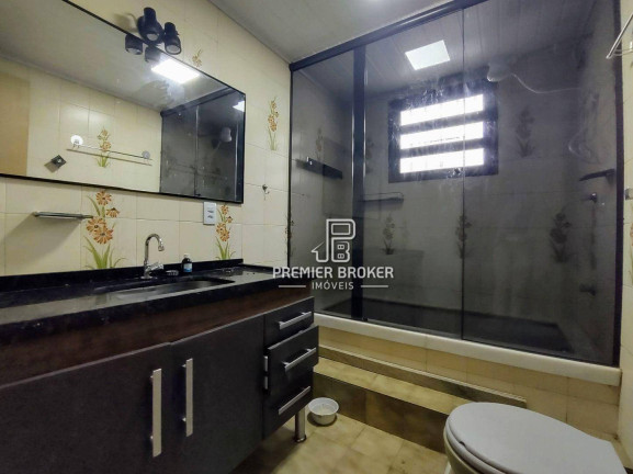 Imagem Casa com 3 Quartos à Venda, 120 m² em Fazendinha - Teresópolis Imagem Casa com 3 Quartos à Venda, 120 m² em Fazendinha - Teresópolis