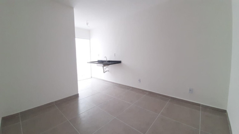 Imagem Casa com 1 Quarto à Venda, 35 m² em Peró - Cabo Frio Imagem Casa com 1 Quarto à Venda, 35 m² em Peró - Cabo Frio