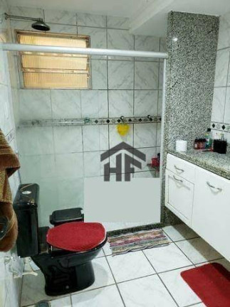 Imagem Apartamento com 3 Quartos à Venda, 158 m² em Torre - Recife Imagem Apartamento com 3 Quartos à Venda, 158 m² em Torre - Recife