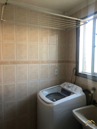 Imagem Apartamento com 3 Quartos à Venda, 70 m² em Residencial Terra Da Uva - Jundiaí Imagem Apartamento com 3 Quartos à Venda, 70 m² em Residencial Terra Da Uva - Jundiaí