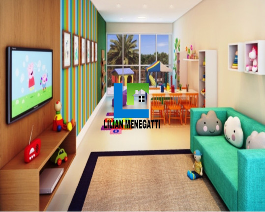 Imagem Imóvel com 3 Quartos à Venda, 172 m² em V. Medeiros - Itupeva Imagem Imóvel com 3 Quartos à Venda, 172 m² em V. Medeiros - Itupeva