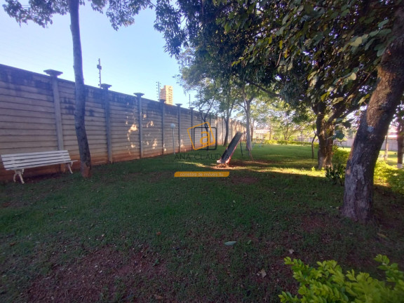 Imagem Apartamento com 3 Quartos à Venda, 96 m² em Jardim Novo Itu - Itu