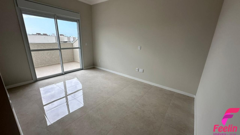 Imagem Cobertura com 3 Quartos à Venda, 171 m² em Ingleses - Florianópolis Imagem Cobertura com 3 Quartos à Venda, 171 m² em Ingleses - Florianópolis