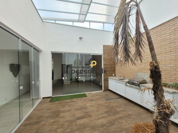 Imagem Imóvel com 3 Quartos à Venda, 165 m² em Residencial Vilazul - Sorocaba Imagem Imóvel com 3 Quartos à Venda, 165 m² em Residencial Vilazul - Sorocaba