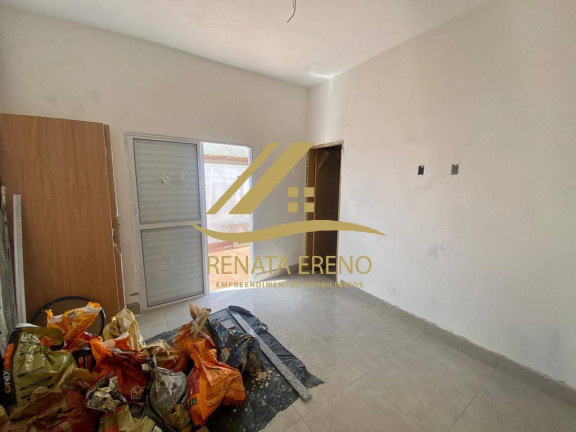 Imagem Casa de Condomínio com 3 Quartos à Venda, 100 m² em Horto Florestal - Sorocaba Imagem Casa de Condomínio com 3 Quartos à Venda, 100 m² em Horto Florestal - Sorocaba