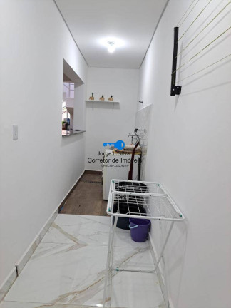 Imagem Sobrado com 3 Quartos à Venda, 145 m² em Portais (polvilho) - Cajamar
