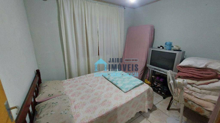 Imagem Casa com 3 Quartos à Venda, 360 m² em Centro - Balneário Pinhal Imagem Casa com 3 Quartos à Venda, 360 m² em Centro - Balneário Pinhal