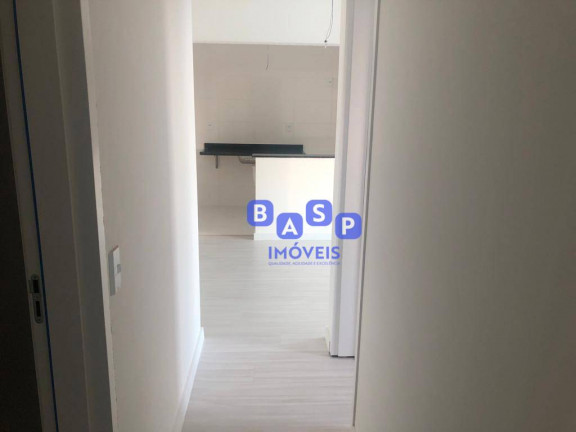 Imagem Apartamento com 2 Quartos à Venda, 64 m² em Balneário Santa Eugênia - Mongaguá Imagem Apartamento com 2 Quartos à Venda, 64 m² em Balneário Santa Eugênia - Mongaguá