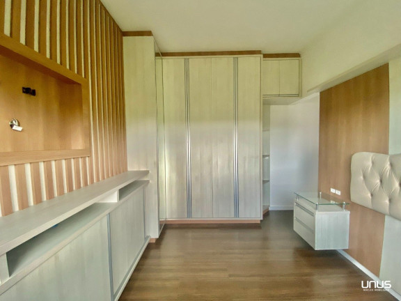 Imagem Apartamento com 3 Quartos à Venda, 102 m² em Centro - Biguaçu Imagem Apartamento com 3 Quartos à Venda, 102 m² em Centro - Biguaçu