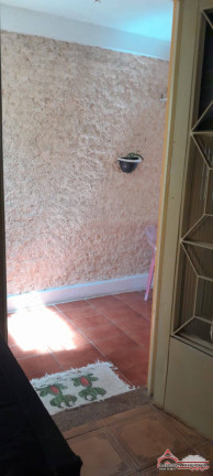 Imagem Casa com 2 Quartos à Venda, 64 m² em Jardim Califórnia - Jacareí