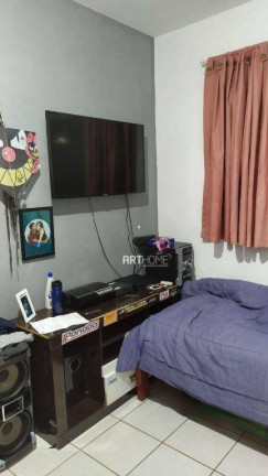 Imagem Apartamento com 2 Quartos à Venda, 52 m² em Assunção - São Bernardo Do Campo Imagem Apartamento com 2 Quartos à Venda, 52 m² em Assunção - São Bernardo Do Campo