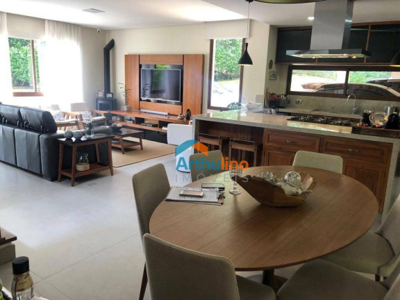 Imagem Casa com 3 Quartos à Venda, 225 m² em Fazendinha - Carapicuíba Imagem Casa com 3 Quartos à Venda, 225 m² em Fazendinha - Carapicuíba