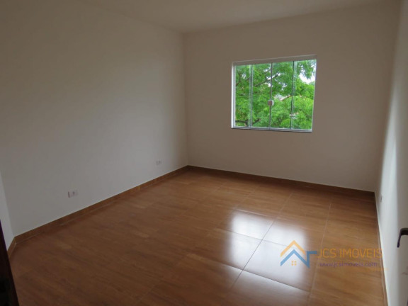 Imagem Apartamento com 3 Quartos à Venda, 62 m² em Roseira De São Sebastião - São José Dos Pinhais Imagem Apartamento com 3 Quartos à Venda, 62 m² em Roseira De São Sebastião - São José Dos Pinhais