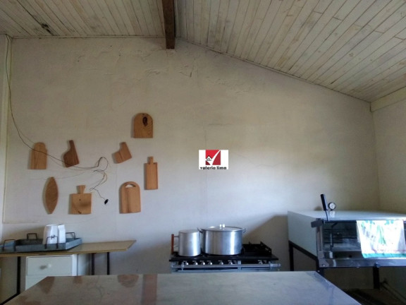 Imagem Imóvel com 4 Quartos à Venda, 6 m² em Morro Reuter Imagem Imóvel com 4 Quartos à Venda, 6 m² em Morro Reuter