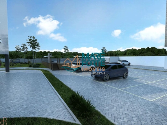 Imagem Apartamento com 3 Quartos à Venda, 151 m² em Itaguá - Ubatuba Imagem Apartamento com 3 Quartos à Venda, 151 m² em Itaguá - Ubatuba
