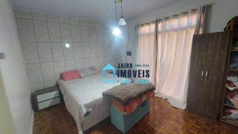 Imagem Casa com 4 Quartos à Venda, 450 m² em Centro - Balneário Pinhal Imagem Casa com 4 Quartos à Venda, 450 m² em Centro - Balneário Pinhal
