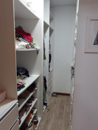 Imagem Apartamento com 3 Quartos à Venda, 80 m² em Stiep - Salvador Imagem Apartamento com 3 Quartos à Venda, 80 m² em Stiep - Salvador