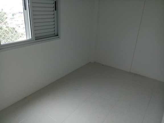 Imagem Apartamento com 3 Quartos para Alugar, 65 m² em Jardim Ubirajara (zona Sul) - São Paulo