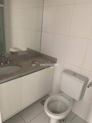 Imagem Apartamento com 2 Quartos à Venda, 60 m² em Barcelona - São Caetano Do Sul Imagem Apartamento com 2 Quartos à Venda, 60 m² em Barcelona - São Caetano Do Sul