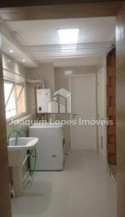 Imagem Apartamento com 3 Quartos à Venda, 182 m² em Vila Rosália - Guarulhos