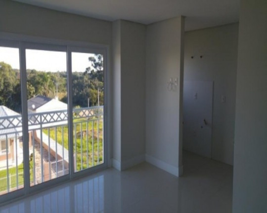 Imagem Apartamento com 2 Quartos à Venda, 80 m² em Pousada Da Neve - Nova Petrópolis Imagem Apartamento com 2 Quartos à Venda, 80 m² em Pousada Da Neve - Nova Petrópolis