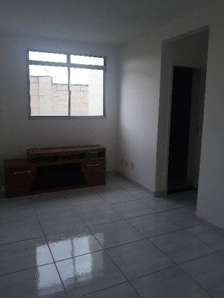Imagem Apartamento com 2 Quartos à Venda, 47 m² em Alto Do Cardoso - Pindamonhangaba Imagem Apartamento com 2 Quartos à Venda, 47 m² em Alto Do Cardoso - Pindamonhangaba