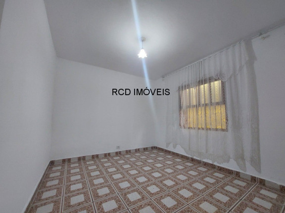 Imagem Casa com 2 Quartos à Venda, 129 m² em Jardim Arpoador - São Paulo
