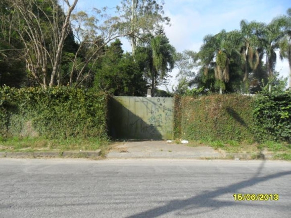 Imagem Terreno à Venda, 5.000 m² em Pq Paraiso - Itapecerica Da Serra Imagem Terreno à Venda, 5.000 m² em Pq Paraiso - Itapecerica Da Serra