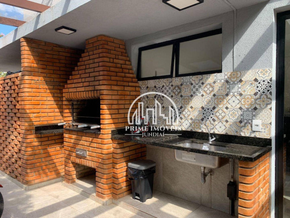 Imagem Casa com 3 Quartos à Venda, 157 m² em Condomínio Reserva Da Mata - Jundiaí Imagem Casa com 3 Quartos à Venda, 157 m² em Condomínio Reserva Da Mata - Jundiaí