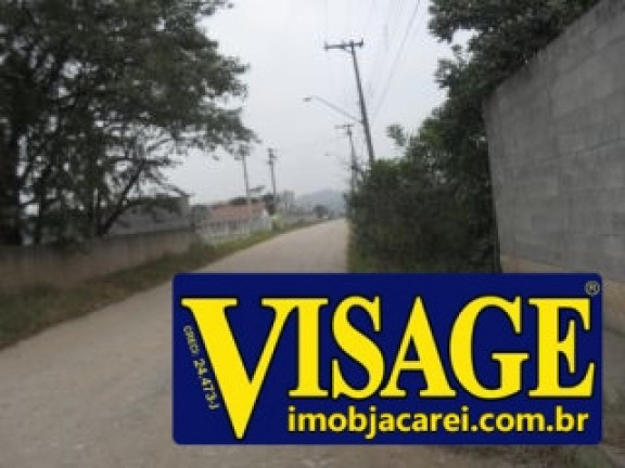 Imagem Imóvel Comercial para Alugar,  em Rio Abaixo - Jacareí