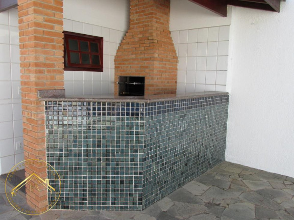 Imagem Imóvel com 5 Quartos à Venda, 400 m² em Alphaville - Santana De Parnaíba Imagem Imóvel com 5 Quartos à Venda, 400 m² em Alphaville - Santana De Parnaíba