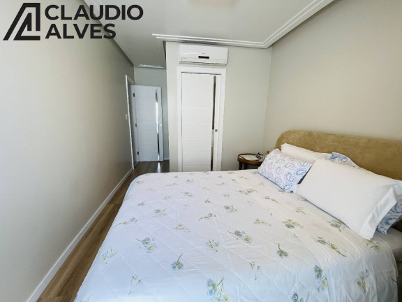 Imagem Casa de Condomínio com 3 Quartos à Venda, 274 m² em Pedra Do Descanso - Feira De Santana Imagem Casa de Condomínio com 3 Quartos à Venda, 274 m² em Pedra Do Descanso - Feira De Santana