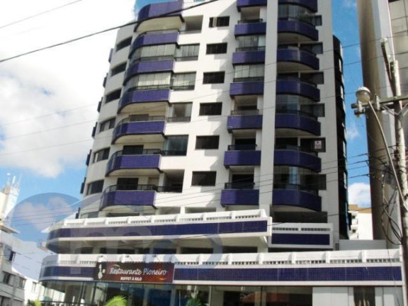 Imagem Sala Comercial à Venda, 382 m² em Centro - Torres