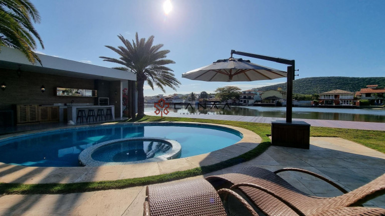 Imagem Casa com 4 Quartos à Venda, 452 m² em Ogiva - Cabo Frio Imagem Casa com 4 Quartos à Venda, 452 m² em Ogiva - Cabo Frio