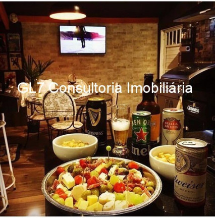 Imagem Casa com 3 Quartos à Venda, em Centro - Indaiatuba Imagem Casa com 3 Quartos à Venda, em Centro - Indaiatuba