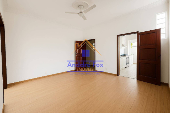 Imagem Apartamento com 1 Quarto à Venda, 60 m² em Vila Isabel - Rio De Janeiro Imagem Apartamento com 1 Quarto à Venda, 60 m² em Vila Isabel - Rio De Janeiro