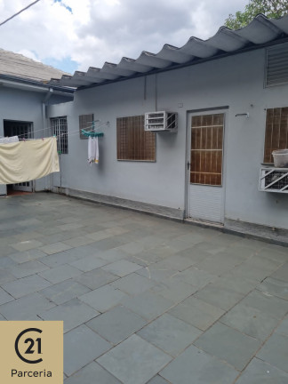 Imagem Sobrado com 5 Quartos para Alugar, 500 m² em Moema - São Paulo Imagem Sobrado com 5 Quartos para Alugar, 500 m² em Moema - São Paulo